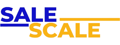 Salescale Sweden Handelsbolag