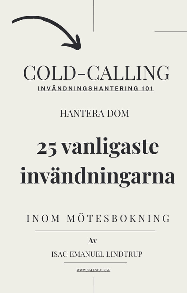 Ett bokomslag