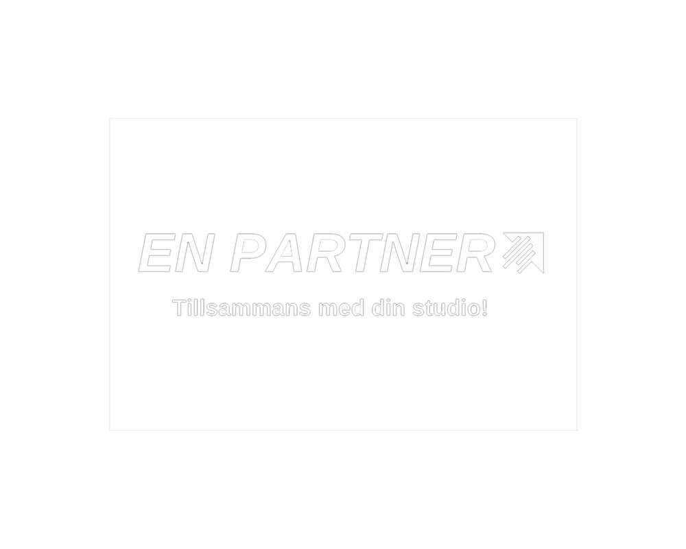 EN Partner logo