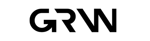 GRW logo