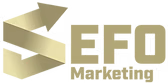 Sefo logo