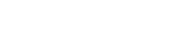 Shavingroom logo