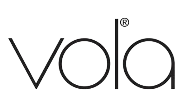 Vola logo