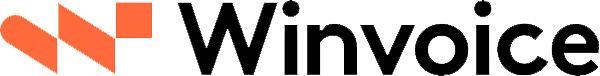 Winvoice logo
