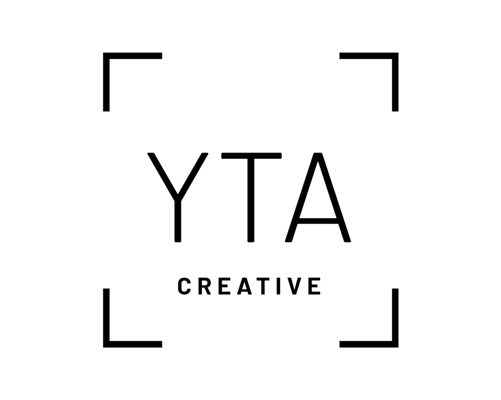 Yta Creative logo